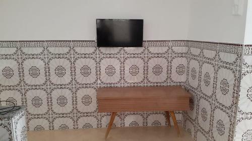 Apartamento Location Appartement � Martil