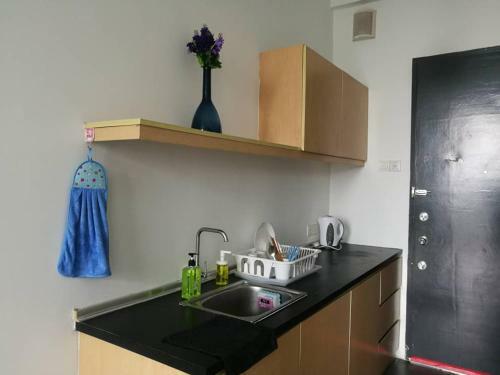 Apartamento Empire Damansara Studio By Cities Homes Malaysia