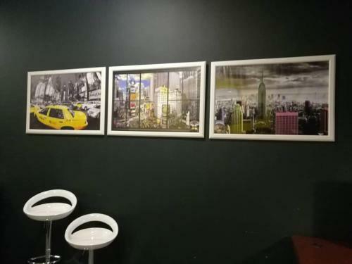 Apartamento Empire Damansara Studio By Cities Homes Malaysia