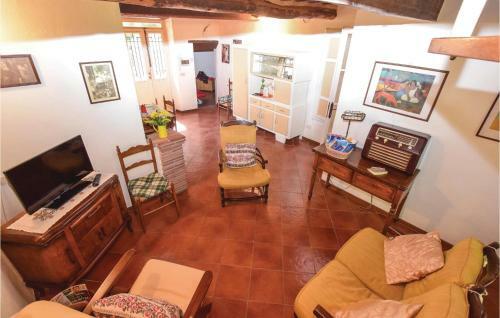 Mulino Candalla