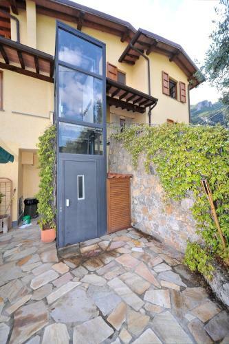 Hotel Locanda Podere Il Riposo