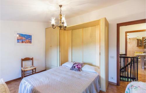 Holiday Home Frazione Pieve