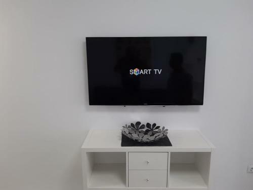 Apartamento Torremolinos (Los Alamos)
