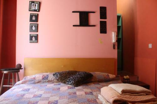 Villa House Armonia