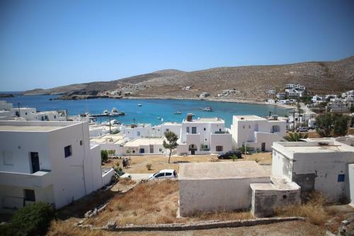 Hostal Maistrali