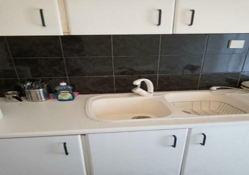 Apartamento Karditsa Home Sweet Home 68 ?.?
