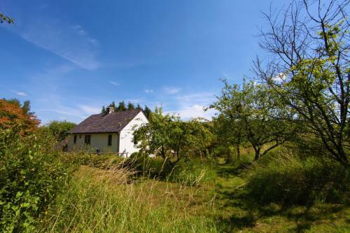 Pound Cottage