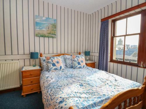 Crannoch Self Catering