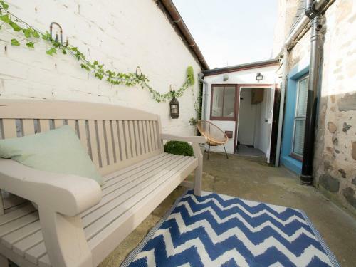Sandpiper Cottage