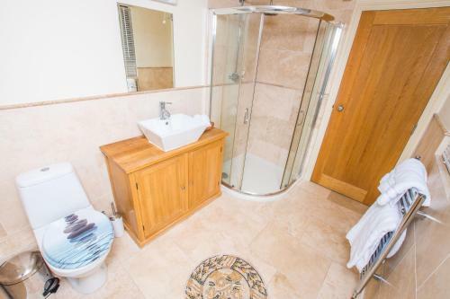 Apartamento The Garden Studios