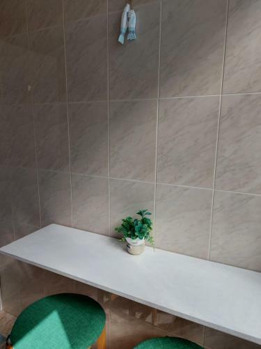 Apartamento Malvarrosa Familiar, Beach Wifi