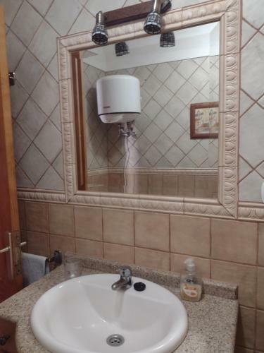 Apartamento En Centro Puerto de Santiago