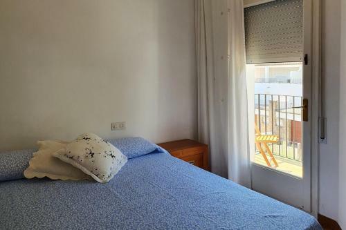 Apartamento Balc� De Tamariu