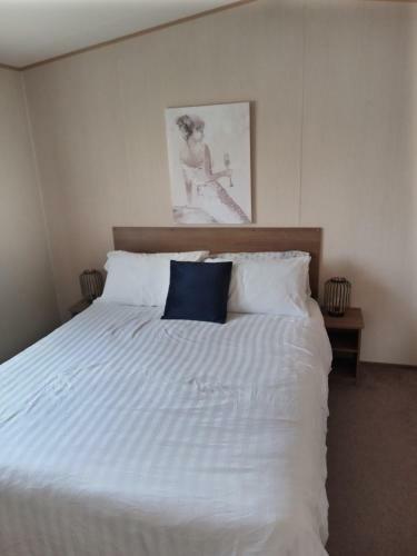 Apartamento Summer Breeze
