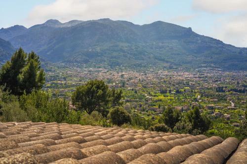 Villa Els Abats