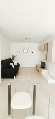 Triplex 8 Islas