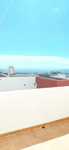 Triplex 8 Islas