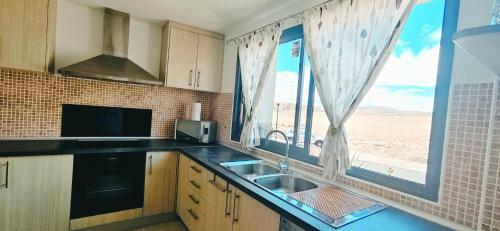 Triplex 8 Islas