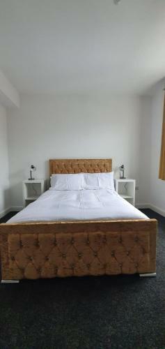 Hostal Fantastic Brand New Rooms