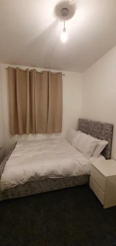 Hostal Fantastic Brand New Rooms