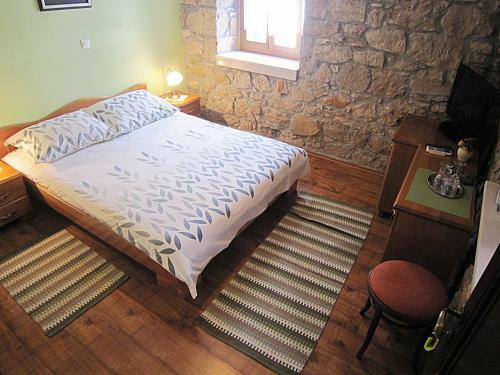 Hostal Guest House Paola