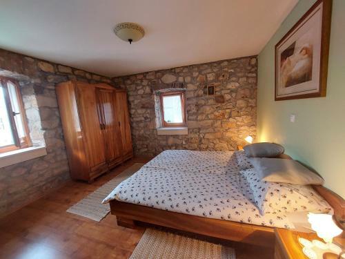 Hostal Guest House Paola