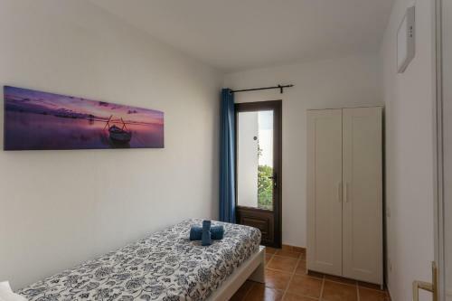 Villa Del Mar Puerto Del Carmen