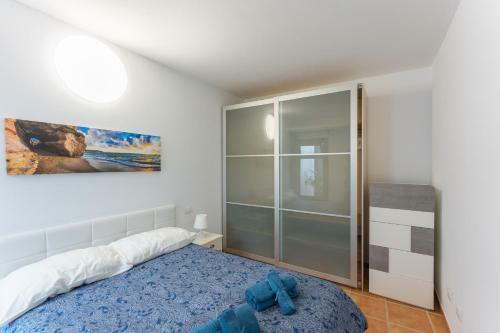 Villa Del Mar Puerto Del Carmen