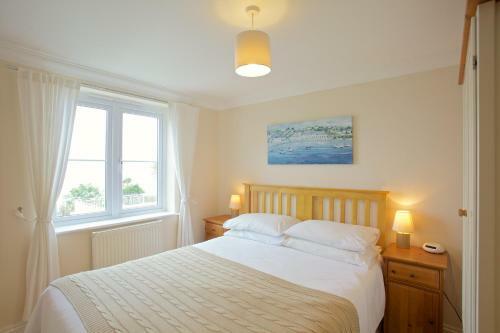 Apartamento Compass Point