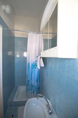 Apartmani Piculo