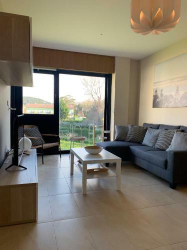Apartamento Residencial Los Pel�canos