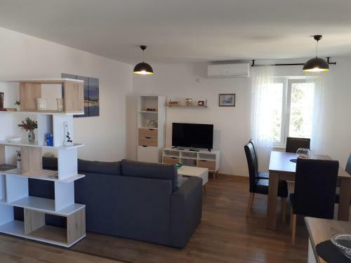 Apartman Jasa