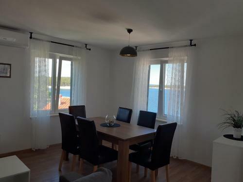 Apartman Jasa
