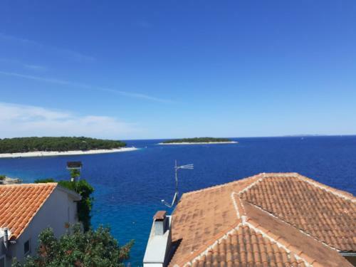 Apartman Jasa