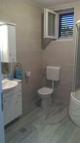 Apartman Jasa