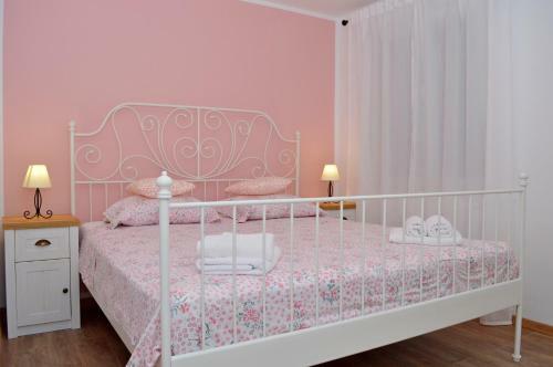 Apartman Jasa