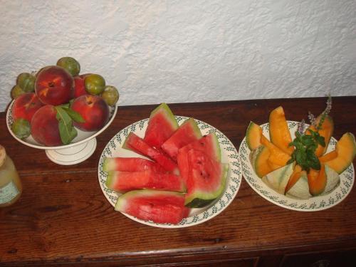 Bed & Breakfast Domaine De Saint Cl�ment