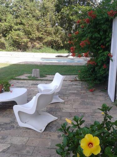 Bed & Breakfast Domaine De Saint Cl�ment