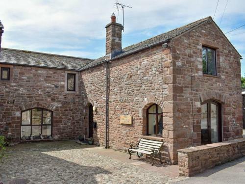 Grange Court
