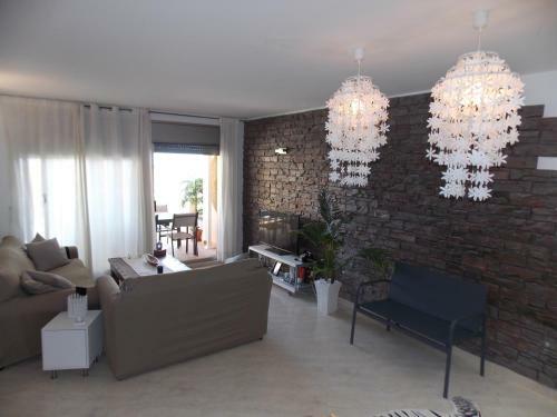 Casa Karina Con Piscina Privada