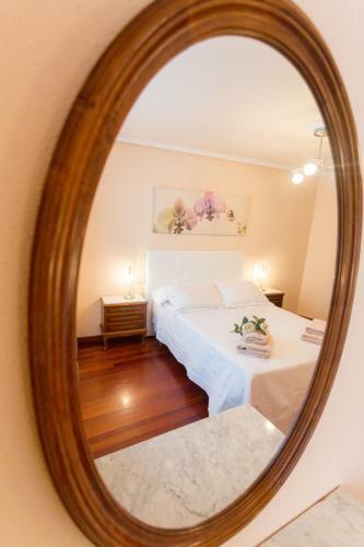 Apartamento Casa Goros I