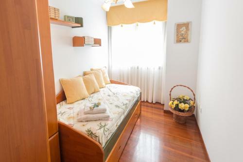 Apartamento Casa Goros II