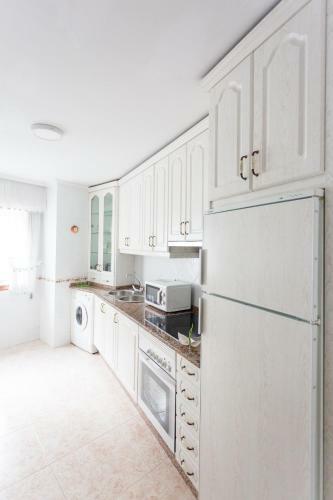 Apartamento Casa Goros II