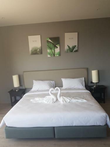 Hotel Aonang Inn