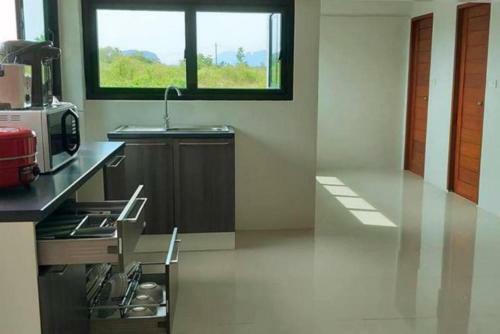Baan Ton Kao Pool Villa 2