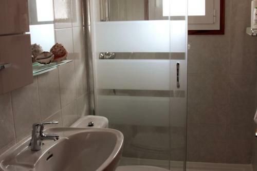 Bonito Chalet En Sa R�pita
