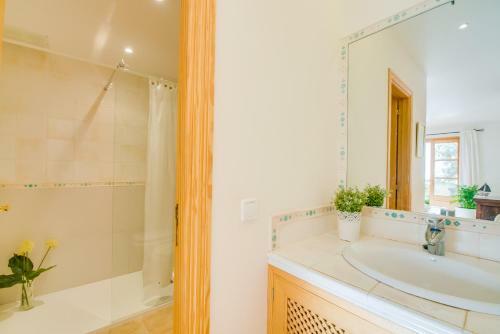 Apartamento Blau Mari