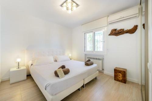 Villa Can Raes
