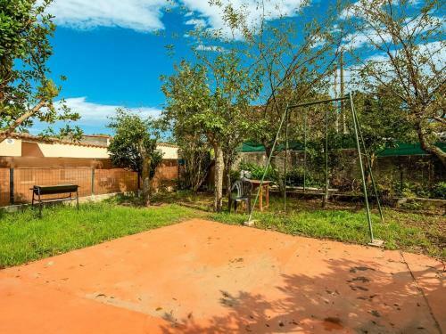 Spacious Holiday Home In Santiago de Compostela With Pool
