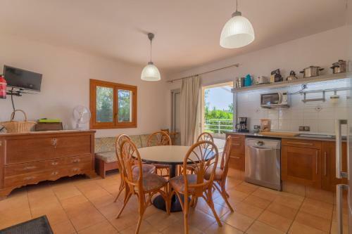 Santa Margalida-can Picafort 2900 Mallorca
